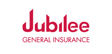 Jubilee General